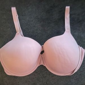 Victoria’s Secret PINK bra